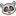 lemur.kz favicon