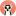 lemurjournal.ru favicon