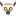 lemurmedia.ru favicon