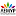 lemurnsk.ru favicon