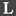 lemurprof.ru favicon