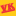 lemzspb.ru favicon