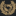 len-advocat.ru favicon