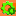 len-avto.ru favicon