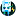 len-boiler.ru favicon