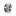len-complekt.ru favicon