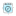 len-depart.ru favicon