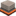 len-fundament.ru favicon
