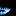 len-gas.ru favicon