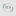 len-irkutsk.ru favicon