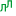 len-les.ru favicon