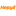 len-nerud.ru favicon