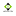 len-plit.ru favicon