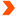 len-prokol.ru favicon