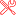 len-repairbt.ru favicon