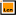len-trotuar.ru favicon