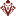len23.ru favicon