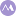 lena-mitina.ru favicon