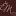 lena-photo.ru favicon
