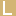 lena911.ru favicon