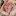 lenabaha.ru favicon