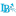 lenabear.ru favicon