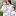 lenabeshenova.ru favicon