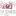 lenadominova.ru favicon