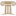 lenadvocat.ru favicon