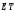 lenafitness.ru favicon