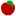 lenagrofirma.ru favicon