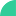 lenakhanga.ru favicon