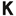 lenakotikova.ru favicon