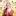 lenaleonova.ru favicon