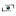 lenalonk.ru favicon