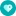 lenamilovidova.ru favicon