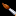 lenaorlova.ru favicon