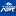 lenarechtrans.ru favicon