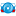 lenaregion.ru favicon