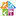 lenarenda.ru favicon