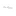 lenarinnova.ru favicon