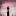 lenarozina.ru favicon