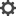 lenartools.ru favicon