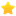 lenasobol.ru favicon