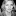 lenastar.ru favicon