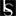 lenastrela.ru favicon