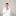 lenatok.ru favicon