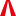 lenatom.ru favicon