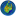 lenatur.ru favicon