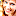 lenav.ru favicon